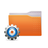 icon